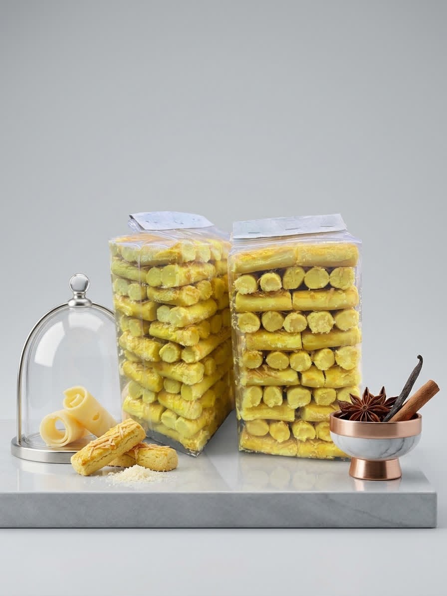 Kue Kering